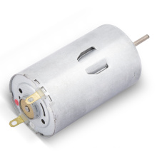 High quality Electric DC Motor for Car or Vacuum Cleaner